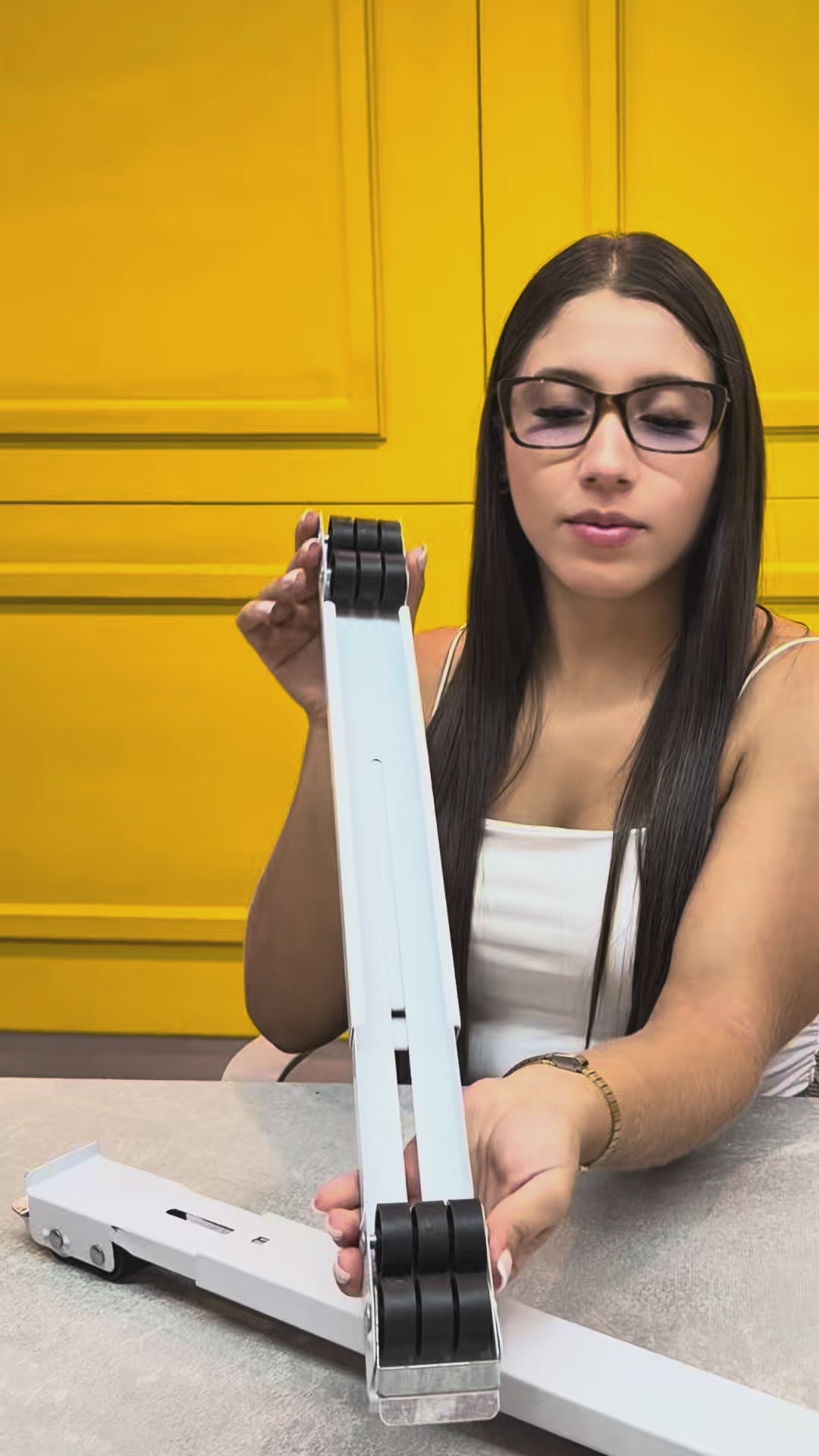 Cargar video: 